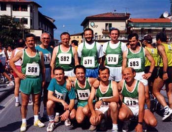 ingrandisci